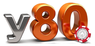 y80